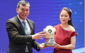 Tin tức mới nhất về đội trưởng Huỳnh Như tại World Cup 2023