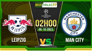 26822Soi kèo Manchester City vs Liverpool, 18h30 ngày 01/04/2023