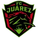 FC Juarez Women's