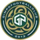 Gimpo FC