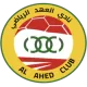 Al-Ahed