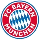 Bayern Munchen