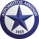 Atromitos Athens