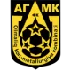 FC OKMK Olmaliq